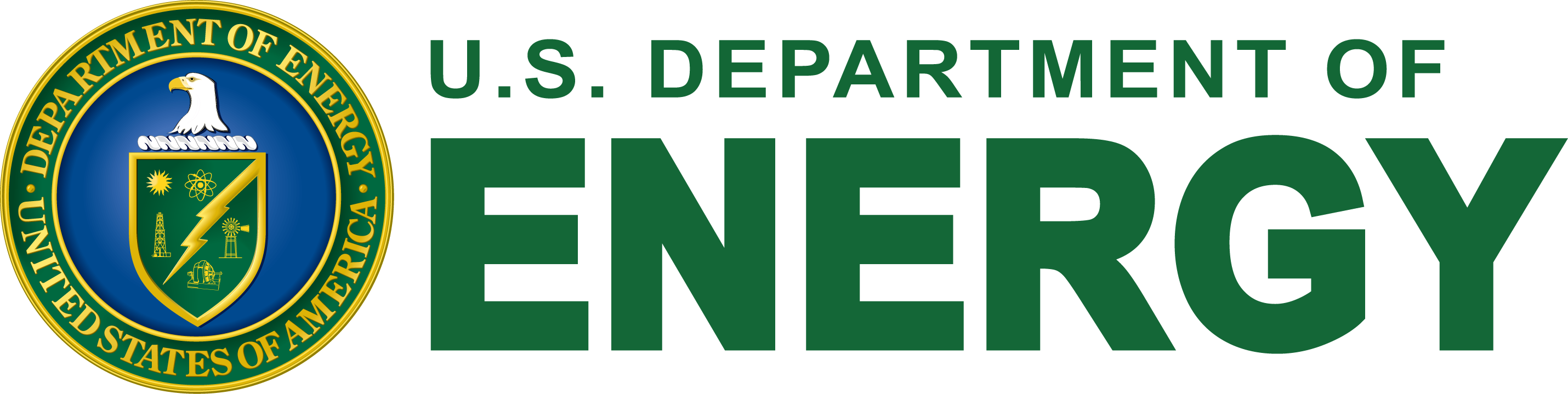 ORNL PD Software Updates Logo